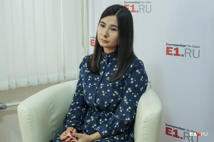 Ирина Алферова потеряла в резонансной аварии мужа Виталия Никифорова. Он был пассажиром такси, в которое на полной скорости въехала KIA Rio Ирина Алферова потеряла в резонансной аварии мужа Виталия Никифорова. Он был пассажиром такси, в которое на полной скорости въехала KIA Rio