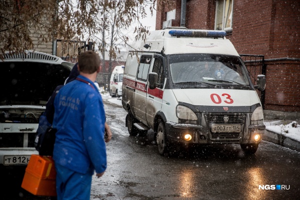 С наступлением холодов кривая статистики по коронавирусу пошла вверх. В оперштабе говорят, что рост был ожидаем и прогнозируем С наступлением холодов кривая статистики по коронавирусу пошла вверх. В оперштабе говорят, что рост был ожидаем и прогнозируем