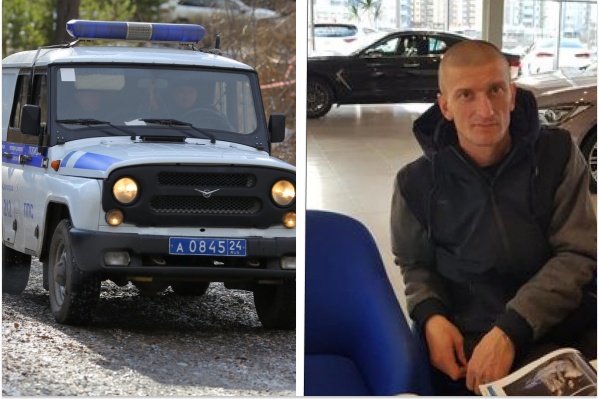 Родственники Ростислава показали синяки ребенка Родственники Ростислава показали синяки ребенка