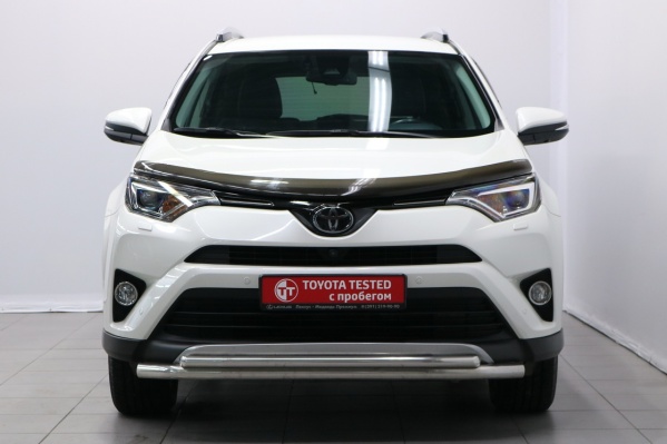 Специальная программа продаж сертифицированных автомобилей возрастом до пяти лет и с пробегом до 130 тыс. км реализуется в автосалонах официальных дилеров — Toyota Tested Специальная программа продаж сертифицированных автомобилей возрастом до пяти лет и с пробегом до 130 тыс. км реализуется в автосалонах официальных дилеров — Toyota Tested