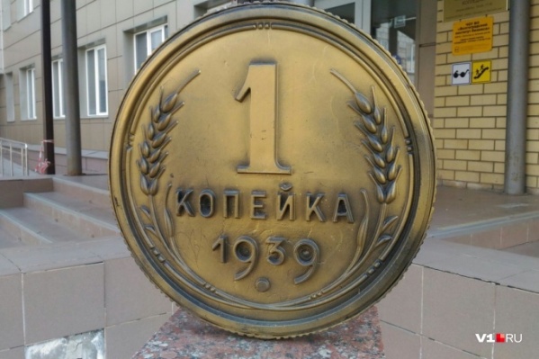 Два года назад в вузе разразился коррупционный скандал Два года назад в вузе разразился коррупционный скандал