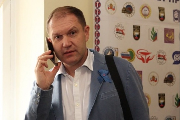 Последний год Николай Матвеев боролся с тяжелой болезнью Последний год Николай Матвеев боролся с тяжелой болезнью 
