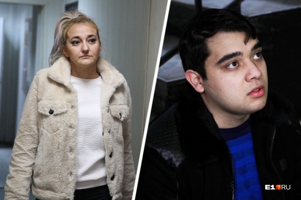 На момент аварии виновнику ДТП Виктору Васильеву было 17 лет, у него не было водительских прав, он сел за руль машины отца На момент аварии виновнику ДТП Виктору Васильеву было 17 лет, у него не было водительских прав, он сел за руль машины отца
