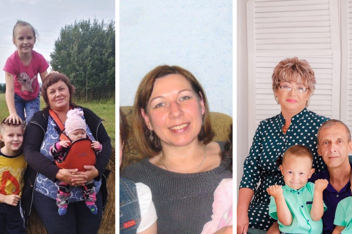 Старородящая 2. Ребенок в 40 лет форум. Роды после 40 лет. Женщины родившие после 40 лет. Возрастная мама.