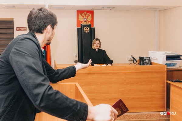 Специалисты заключили досудебное соглашение со следствием Специалисты заключили досудебное соглашение со следствием