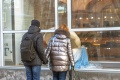 Власти объяснили снижение средней зарплаты в Самарской области на 9000 рублей