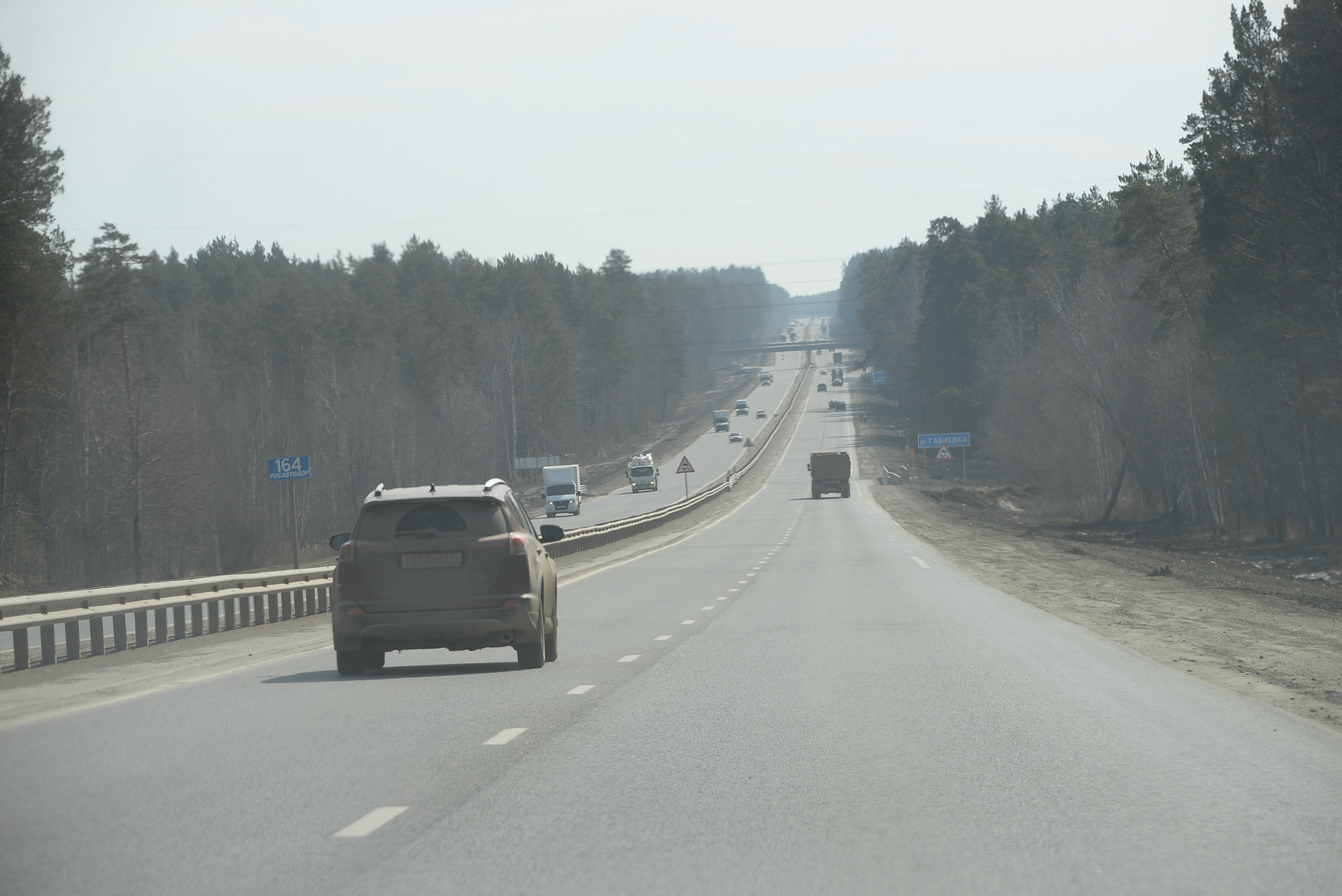 Трасса м 5 екатеринбург. Трасса м5 урал фото. Трасса екатеринбург полевской. 11. Трасса екатеринбург сысерть обстановка на 05.