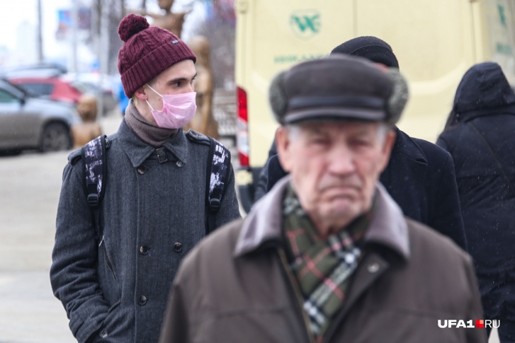Попытка избежать самоизоляции может привести в том числе и к уголовной ответственности Попытка избежать самоизоляции может привести в том числе и к уголовной ответственности