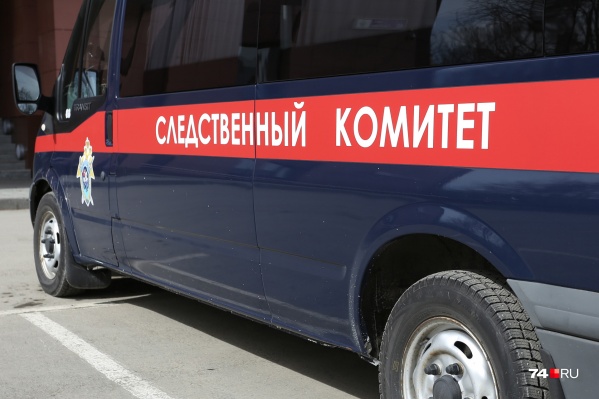 Установить причастность мужчины к распространению порнографии удалось только в 2019 году Установить причастность мужчины к распространению порнографии удалось только в 2019 году