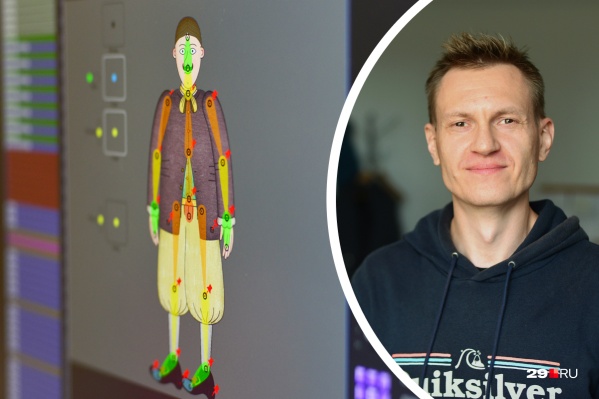 Василий Подойницын рассказал, почему <a href="http://%D0%A1%D0%B2%D0%BE%D0%B8%20%D0%B2%D0%BE%D0%BF%D1%80%D0%BE%D1%81%D1%8B%20%D0%B3%D0%BE%D1%81%D1%82%D1%8E%20%D0%BD%D0%B0%D1%88%D0%B5%D0%B3%D0%BE%20%D0%BF%D1%80%D1%8F%D0%BC%D0%BE%D0%B3%D0%BE%20%D1%8D%D1%84%D0%B8%D1%80%D0%B0%20%D0%B2%D1%8B%20%D0%BC%D0%BE%D0%B6%D0%B5%D1%82%D0%B5%20%D0%B7%D0%B0%D0%B4%D0%B0%D1%82%D1%8C%20%D0%B7%D0%B0%D1%80%D0%B0%D0%BD%D0%B5%D0%B5%20%D0%B2%20%D0%BA%D0%BE%D0%BC%D0%BC%D0%B5%D0%BD%D1%82%D0%B0%D1%80%D0%B8%D1%8F%D1%85%20%D0%B7%D0%B4%D0%B5%D1%81%D1%8C%20%D0%B8%D0%BB%D0%B8%20%D0%B2%20%D0%BA%D0%BE%D0%BC%D0%BC%D0%B5%D0%BD%D1%82%D0%B0%D1%80%D0%B8%D1%8F%D1%85%20%D0%BA%20%D0%B0%D0%BD%D0%BE%D0%BD%D1%81%D1%83%20%D1%81%D1%82%D1%80%D0%B8%D0%BC%D0%B0%20%D0%B2%20%D0%B0%D0%BA%D0%BA%D0%B0%D1%83%D0%BD%D1%82%D0%B5%20%D1%80%D0%B5%D0%B4%D0%B0%D0%BA%D1%86%D0%B8%D0%B8%20%D0%B2%20instagram.%20%D0%9A%D1%81%D1%82%D0%B0%D1%82%D0%B8%2C%20%D0%BD%D0%B5%20%D0%B7%D0%B0%D0%B1%D1%83%D0%B4%D1%8C%D1%82%D0%B5%20%D0%BD%D0%B0%20%D0%BD%D0%B0%D1%81%20%D0%BF%D0%BE%D0%B4%D0%BF%D0%B8%D1%81%D0%B0%D1%82%D1%8C%D1%81%D1%8F%2C%20%D1%87%D1%82%D0%BE%D0%B1%D1%8B%20%D0%BD%D0%B5%20%D0%BF%D1%80%D0%BE%D0%BF%D1%83%D1%81%D0%BA%D0%B0%D1%82%D1%8C%20%D0%B2%D0%B0%D0%B6%D0%BD%D1%8B%D0%B5%20%D0%BD%D0%BE%D0%B2%D0%BE%D1%81%D1%82%D0%B8%20%D0%B8%20%D0%BF%D1%80%D1%8F%D0%BC%D1%8B%D0%B5%20%D1%82%D1%80%D0%B0%D0%BD%D1%81%D0%BB%D1%8F%D1%86%D0%B8%D0%B8.%20%D0%9F%D0%BE%D0%B4%D0%BA%D0%BB%D1%8E%D1%87%D0%B0%D0%B9%D1%82%D0%B5%D1%81%D1%8C%2C%20%D0%B1%D1%83%D0%B4%D0%B5%D1%82%20%D0%B8%D0%BD%D1%82%D0%B5%D1%80%D0%B5%D1%81%D0%BD%D0%BE%21%20%D0%9E%20%D1%82%D0%BE%D0%BC%2C%20%D1%81%20%D0%BA%D0%B5%D0%BC%20%D0%BC%D1%8B%20%D1%80%D0%B0%D0%BD%D0%B5%D0%B5%20%D0%BE%D0%B1%D1%89%D0%B0%D0%BB%D0%B8%D1%81%D1%8C%20%D0%B2%20%D0%BF%D1%80%D1%8F%D0%BC%D0%BE%D0%BC%20%D1%8D%D1%84%D0%B8%D1%80%D0%B5%2C%20%D1%81%D0%BC%D0%BE%D1%82%D1%80%D0%B8%D1%82%D0%B5%20%D0%B2%20%D1%81%D0%BF%D0%B5%D1%86%D0%B8%D0%B0%D0%BB%D1%8C%D0%BD%D0%BE%D0%BC%20%D1%81%D1%8E%D0%B6%D0%B5%D1%82%D0%B5%2029.ru./" target="_blank" class="_">авторы запустили сбор народных средств</a> на сайте Planeta Василий Подойницын рассказал, почему <a href="http://%D0%A1%D0%B2%D0%BE%D0%B8%20%D0%B2%D0%BE%D0%BF%D1%80%D0%BE%D1%81%D1%8B%20%D0%B3%D0%BE%D1%81%D1%82%D1%8E%20%D0%BD%D0%B0%D1%88%D0%B5%D0%B3%D0%BE%20%D0%BF%D1%80%D1%8F%D0%BC%D0%BE%D0%B3%D0%BE%20%D1%8D%D1%84%D0%B8%D1%80%D0%B0%20%D0%B2%D1%8B%20%D0%BC%D0%BE%D0%B6%D0%B5%D1%82%D0%B5%20%D0%B7%D0%B0%D0%B4%D0%B0%D1%82%D1%8C%20%D0%B7%D0%B0%D1%80%D0%B0%D0%BD%D0%B5%D0%B5%20%D0%B2%20%D0%BA%D0%BE%D0%BC%D0%BC%D0%B5%D0%BD%D1%82%D0%B0%D1%80%D0%B8%D1%8F%D1%85%20%D0%B7%D0%B4%D0%B5%D1%81%D1%8C%20%D0%B8%D0%BB%D0%B8%20%D0%B2%20%D0%BA%D0%BE%D0%BC%D0%BC%D0%B5%D0%BD%D1%82%D0%B0%D1%80%D0%B8%D1%8F%D1%85%20%D0%BA%20%D0%B0%D0%BD%D0%BE%D0%BD%D1%81%D1%83%20%D1%81%D1%82%D1%80%D0%B8%D0%BC%D0%B0%20%D0%B2%20%D0%B0%D0%BA%D0%BA%D0%B0%D1%83%D0%BD%D1%82%D0%B5%20%D1%80%D0%B5%D0%B4%D0%B0%D0%BA%D1%86%D0%B8%D0%B8%20%D0%B2%20instagram.%20%D0%9A%D1%81%D1%82%D0%B0%D1%82%D0%B8%2C%20%D0%BD%D0%B5%20%D0%B7%D0%B0%D0%B1%D1%83%D0%B4%D1%8C%D1%82%D0%B5%20%D0%BD%D0%B0%20%D0%BD%D0%B0%D1%81%20%D0%BF%D0%BE%D0%B4%D0%BF%D0%B8%D1%81%D0%B0%D1%82%D1%8C%D1%81%D1%8F%2C%20%D1%87%D1%82%D0%BE%D0%B1%D1%8B%20%D0%BD%D0%B5%20%D0%BF%D1%80%D0%BE%D0%BF%D1%83%D1%81%D0%BA%D0%B0%D1%82%D1%8C%20%D0%B2%D0%B0%D0%B6%D0%BD%D1%8B%D0%B5%20%D0%BD%D0%BE%D0%B2%D0%BE%D1%81%D1%82%D0%B8%20%D0%B8%20%D0%BF%D1%80%D1%8F%D0%BC%D1%8B%D0%B5%20%D1%82%D1%80%D0%B0%D0%BD%D1%81%D0%BB%D1%8F%D1%86%D0%B8%D0%B8.%20%D0%9F%D0%BE%D0%B4%D0%BA%D0%BB%D1%8E%D1%87%D0%B0%D0%B9%D1%82%D0%B5%D1%81%D1%8C%2C%20%D0%B1%D1%83%D0%B4%D0%B5%D1%82%20%D0%B8%D0%BD%D1%82%D0%B5%D1%80%D0%B5%D1%81%D0%BD%D0%BE%21%20%D0%9E%20%D1%82%D0%BE%D0%BC%2C%20%D1%81%20%D0%BA%D0%B5%D0%BC%20%D0%BC%D1%8B%20%D1%80%D0%B0%D0%BD%D0%B5%D0%B5%20%D0%BE%D0%B1%D1%89%D0%B0%D0%BB%D0%B8%D1%81%D1%8C%20%D0%B2%20%D0%BF%D1%80%D1%8F%D0%BC%D0%BE%D0%BC%20%D1%8D%D1%84%D0%B8%D1%80%D0%B5%2C%20%D1%81%D0%BC%D0%BE%D1%82%D1%80%D0%B8%D1%82%D0%B5%20%D0%B2%20%D1%81%D0%BF%D0%B5%D1%86%D0%B8%D0%B0%D0%BB%D1%8C%D0%BD%D0%BE%D0%BC%20%D1%81%D1%8E%D0%B6%D0%B5%D1%82%D0%B5%2029.ru./" target="_blank" class="_">авторы запустили сбор народных средств</a> на сайте Planeta
