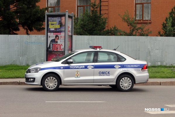 Раньше уплатить половину штрафа можно было только за нарушения по статьям дорожного движения Раньше уплатить половину штрафа можно было только за нарушения по статьям дорожного движения