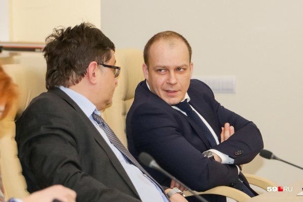 Антон Удальев заподозрил у себя коронавирус, когда у него пропало обоняние Антон Удальев заподозрил у себя коронавирус, когда у него пропало обоняние