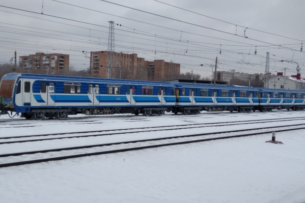 <a href="https://63.ru/text/transport/66368845/" target="_blank" class="_">Вагоны изготовили</a> на «Метровагонмаше» <a href="https://63.ru/text/transport/66368845/" target="_blank" class="_">Вагоны изготовили</a> на «Метровагонмаше»