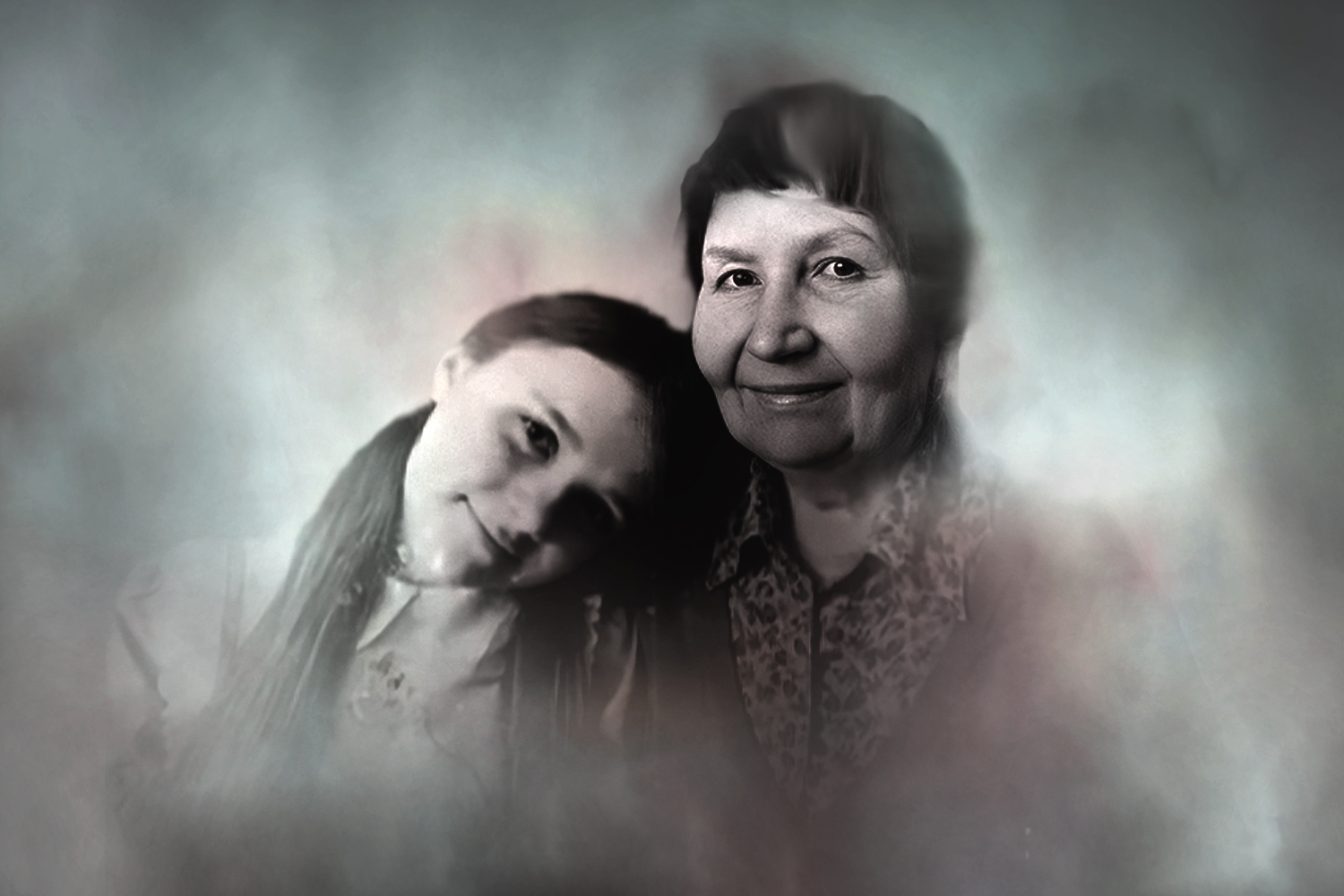 Первыми жертвами маньяка стали его троюродная сестра и 79-летняя бабушка Первыми жертвами маньяка стали его троюродная сестра и 79-летняя бабушка
