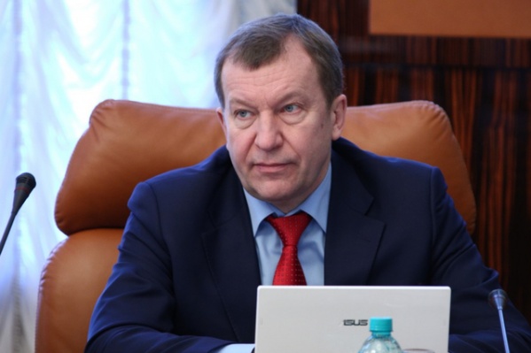 Андрей Пшеницын чувствует себя хорошо Андрей Пшеницын чувствует себя хорошо 