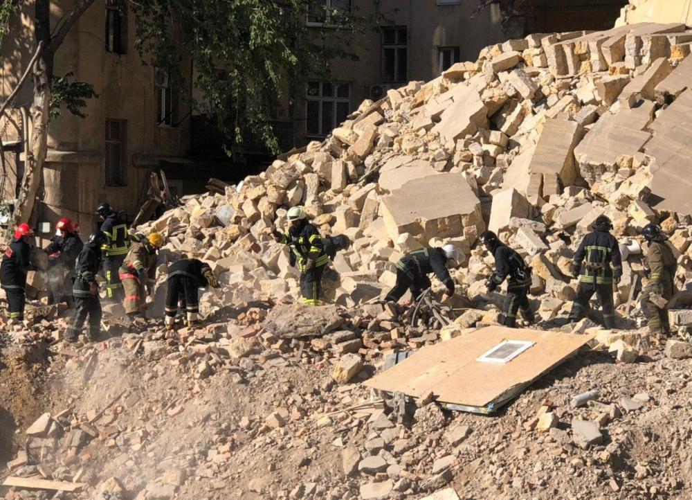 c8e06388af04cfb0aaad4e00aab31f8a0438667b