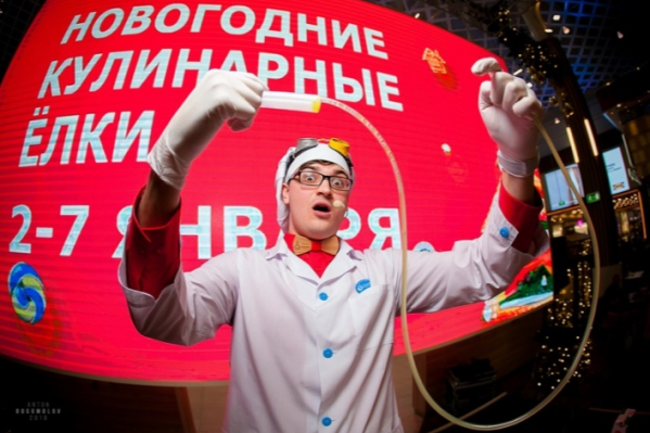 Коронавирус подкосил бизнес, который уральцы развивали годами Коронавирус подкосил бизнес, который уральцы развивали годами