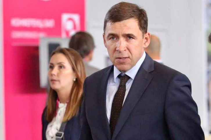Сегодня губернатор смягчил режим ограничений Сегодня губернатор смягчил режим ограничений