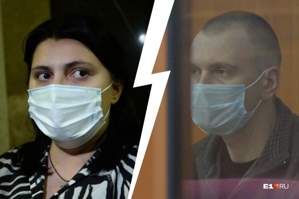 Александр Борисов утверждает, что не знал об играющих в зоне выстрела детях Александр Борисов утверждает, что не знал об играющих в зоне выстрела детях