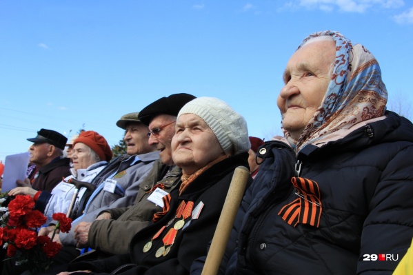 Вопрос с получением денежной выплаты решался в индивидуальном порядке Вопрос с получением денежной выплаты решался в индивидуальном порядке