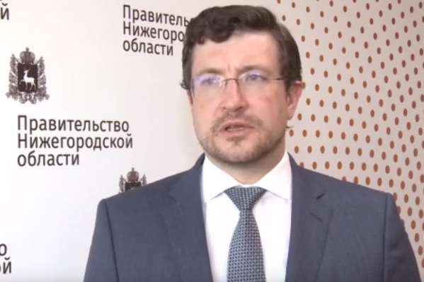 По словам губернатора, даты, после которых начнут открываться магазины и парикмахерские, ещё предстоит высчитать По словам губернатора, даты, после которых начнут открываться магазины и парикмахерские, ещё предстоит высчитать