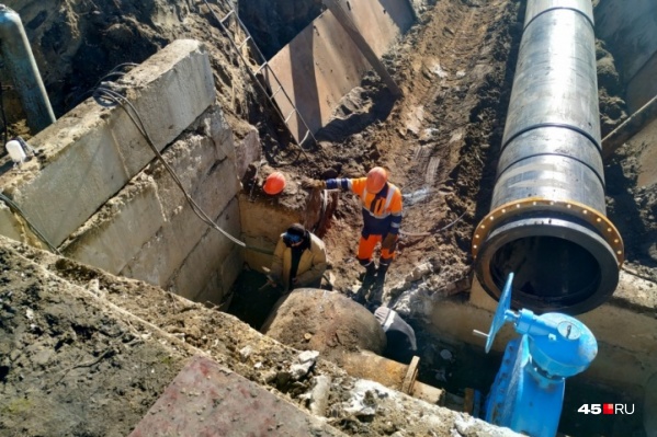 «Водный Союз» должен контрагентам порядка 193 миллионов рублей «Водный Союз» должен контрагентам порядка 193 миллионов рублей