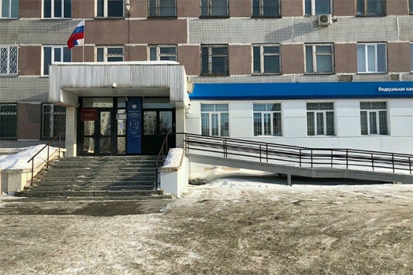 Советский районный суд приговорил пенсионерку к колонии-поселению Советский районный суд приговорил пенсионерку к колонии-поселению