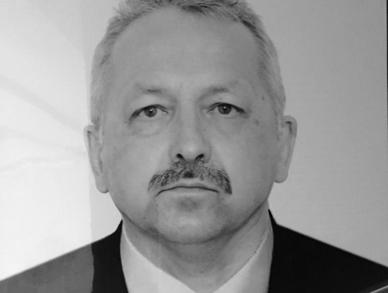 Врач скончался на 60-м году жизни Врач скончался на 60-м году жизни