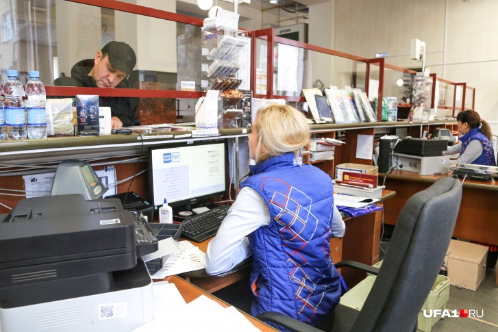 Новые стандарты будут действовать до первого полугодия 2022 года Новые стандарты будут действовать до первого полугодия 2022 года