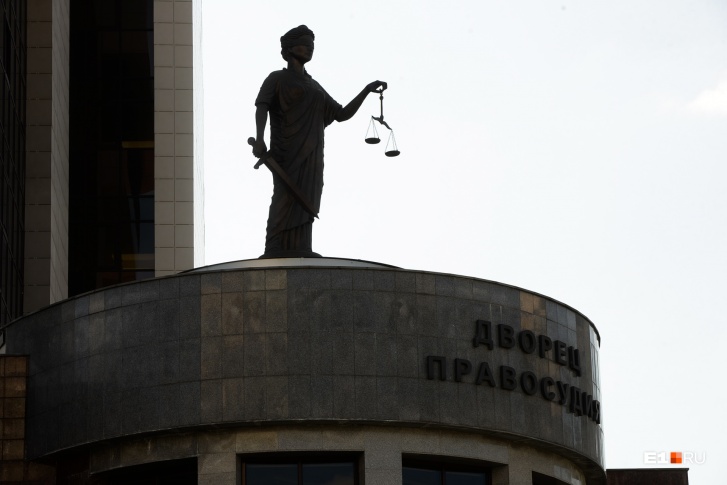 Олег Коноплев заключил досудебное соглашение и активно способствовал расследованию 