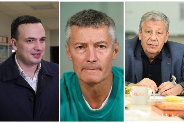 Политики уверены: сегодня президент продлит режим самоизоляции Политики уверены: сегодня президент продлит режим самоизоляции 