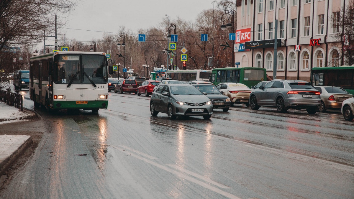 Как сейчас в тюмени погода фото Последние новости и события города Тюмени и Тюменской области за сегодня 72.ru