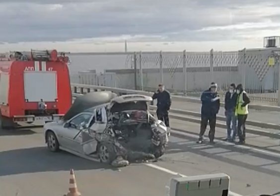 Кадр из видео в <a href="https://vk.com/spb_today" class="_">vk.com/spb_today</a>