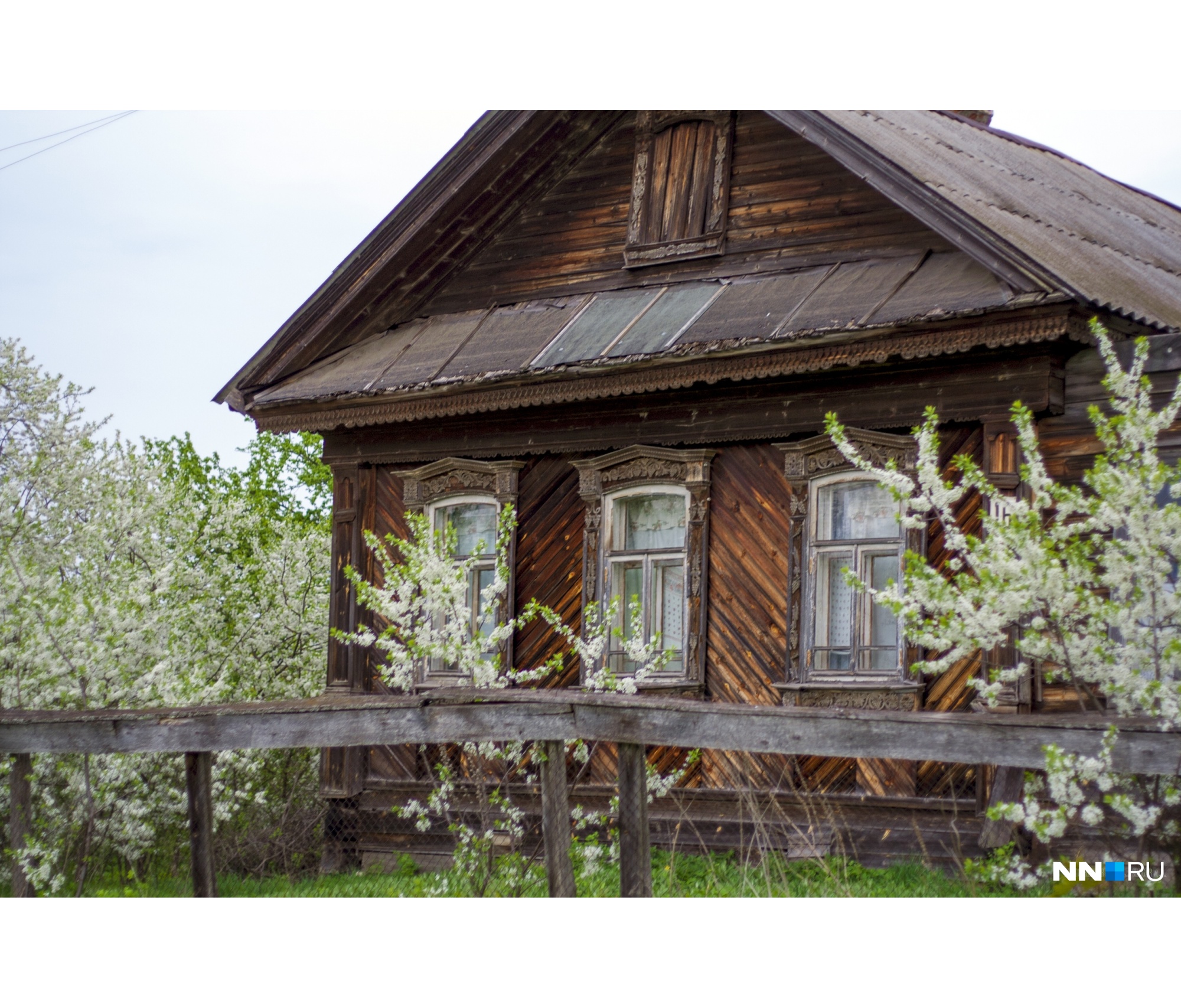 Снова красивая резьба Снова красивая резьба