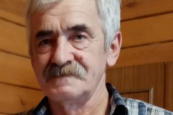 Мужчине стало плохо на работе, на скорой его увезли в ГКБ №20 Мужчине стало плохо на работе, на скорой его увезли в ГКБ №20