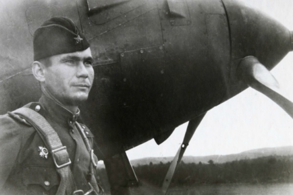 Павел Кочегин с 1942 по 1944 годы произвел 95 боевых вылетов. Все их он совершил в Заполярье Павел Кочегин с 1942 по 1944 годы произвел 95 боевых вылетов. Все их он совершил в Заполярье
