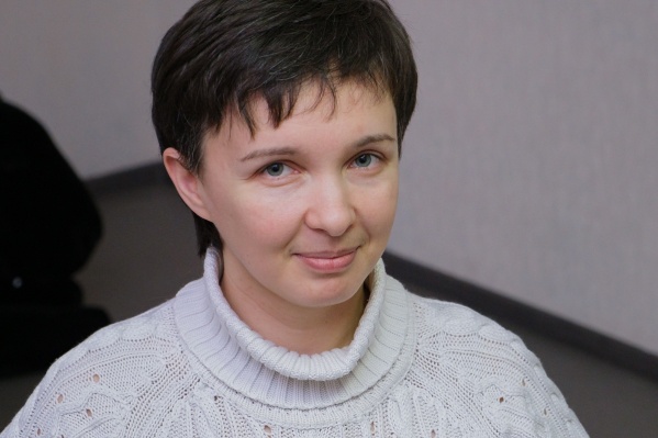 Мария считает, что, если наполнить пространство вашего с ребенком общения взаимным интересом и теплом, отношения станут крепче Мария считает, что, если наполнить пространство вашего с ребенком общения взаимным интересом и теплом, отношения станут крепче