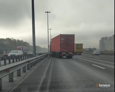 Скриншот из видео