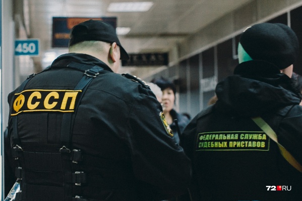 Рейд специалисты проводили возле ТЦ «Кристалл» Рейд специалисты проводили возле ТЦ «Кристалл»