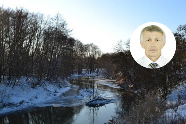 Насонов — не единственный, против кого возбудили дело из-за водонапорных башен Насонов — не единственный, против кого возбудили дело из-за водонапорных башен