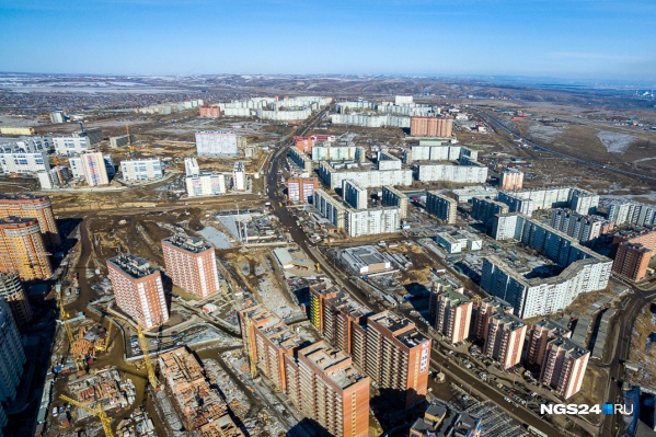 когда подешевеют квартиры в красноярске 2021 году. cc73351caae45db65b1ced9ce4193cec820035e4 599 399 c. когда подешевеют квартиры в красноярске 2021 году фото. когда подешевеют квартиры в красноярске 2021 году-cc73351caae45db65b1ced9ce4193cec820035e4 599 399 c. картинка когда подешевеют квартиры в красноярске 2021 году. картинка cc73351caae45db65b1ced9ce4193cec820035e4 599 399 c.