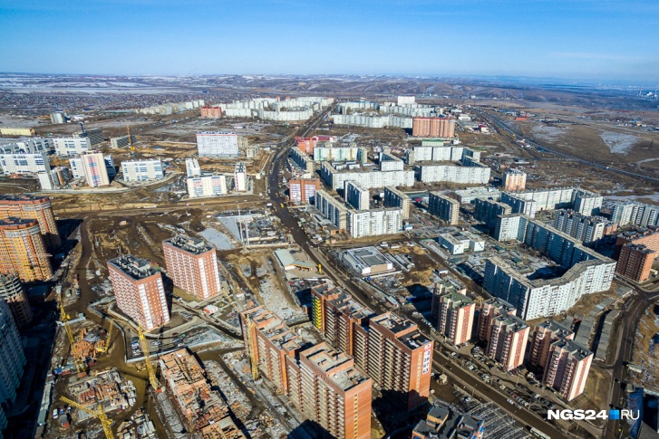 Причин для роста цен на жилье нет, считают эксперты: спрос упал, благосостояние жителей не улучшается Причин для роста цен на жилье нет, считают эксперты: спрос упал, благосостояние жителей не улучшается