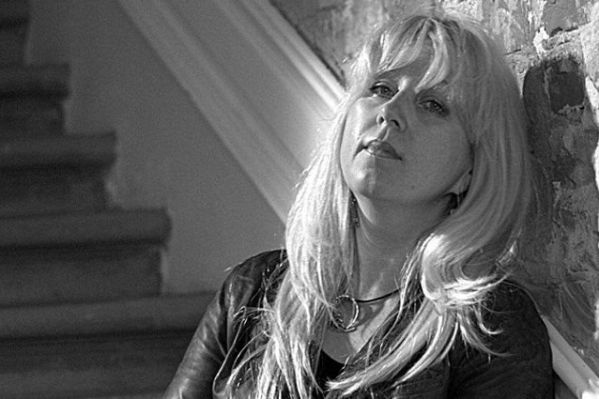 Ирина Славина назвала сумму штрафа «убийственной» Ирина Славина назвала сумму штрафа «убийственной»
