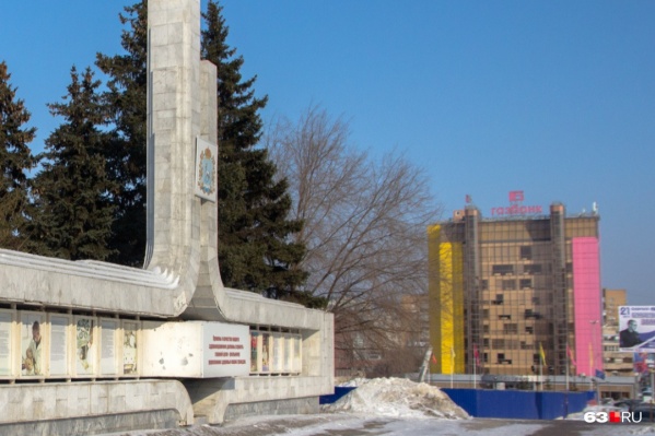 Организация обанкротилась 2 года назад Организация обанкротилась 2 года назад