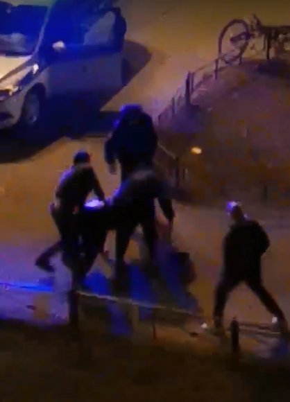 Кадр из видео в <a href="https://vk.com/spb_today" class="_">vk.com/spb_today</a>