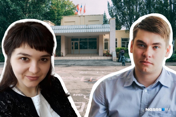 После трех лет работы омским учителям перестают платить надбавки После трех лет работы омским учителям перестают платить надбавки
