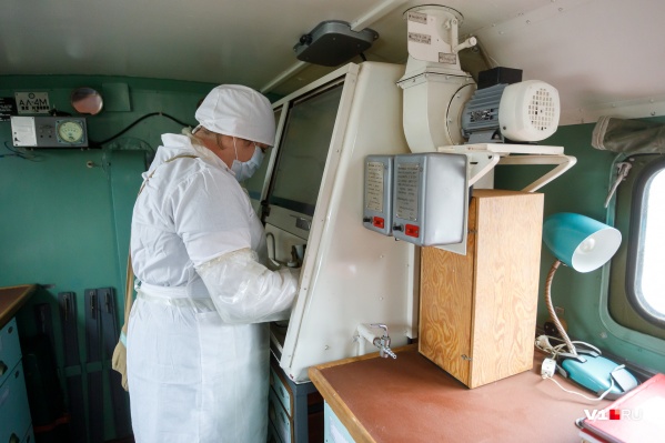 Суммы выплат находятся в диапазоне от 6,5 тысяч до 100 тысяч рублей Суммы выплат находятся в диапазоне от 6,5 тысяч до 100 тысяч рублей