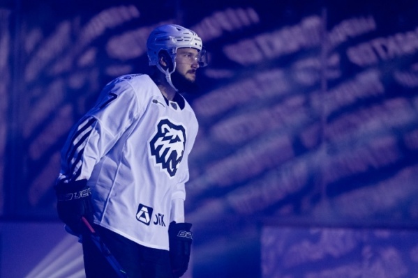 Уже вторую игру хоккеисты «Трактора» играют <a href="https://74.ru/text/sport/69436123/" target="_blank" class="_">в новой форме</a> Уже вторую игру хоккеисты «Трактора» играют <a href="https://74.ru/text/sport/69436123/" target="_blank" class="_">в новой форме</a> 