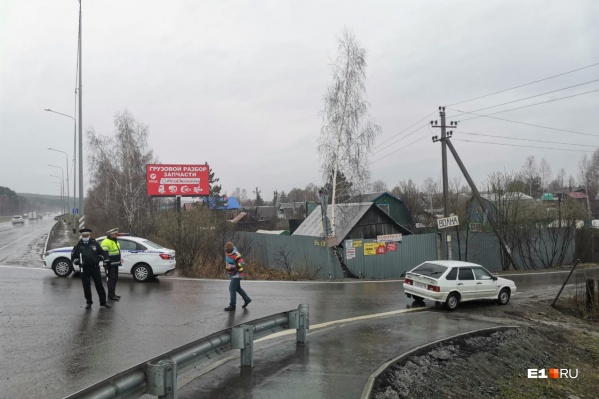  Режим контртеррористической операции ввели этой ночью в 0:30 Режим контртеррористической операции ввели этой ночью в 0:30