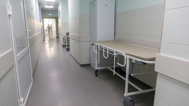 Аниме Магазин На Кирова Новосибирск Аниме Магазин На Кирова Новосибирск